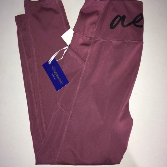 NWT Aeropostale sport 2 piece set - Picture 2 of 11